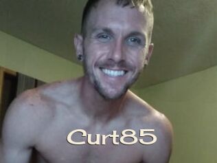 Curt85