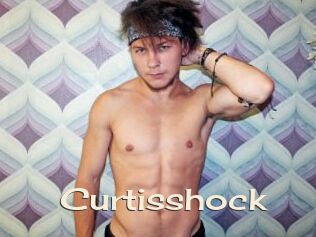 Curtisshock