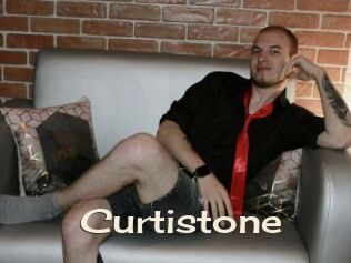 Curtistone