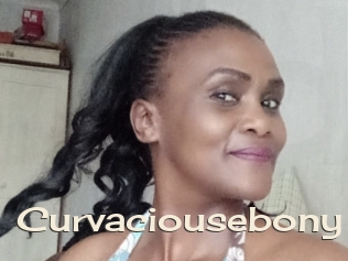 curvaciousebony Big Dicks Round Ass