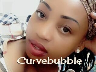 Curvebubble