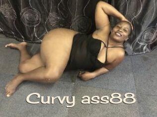 Curvy_ass88