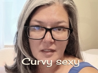 curvy_sexy Big Dicks Round Ass