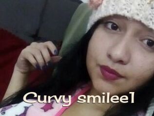 Curvy_smilee1