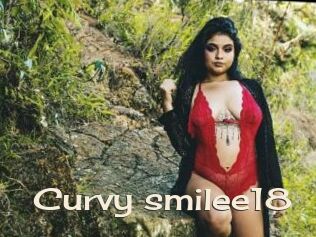 Curvy_smilee18