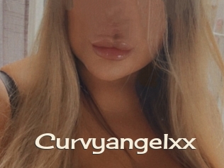 Curvyangelxx