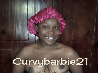 Curvybarbie21