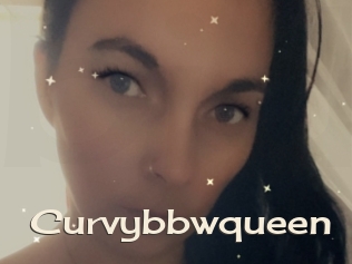 Curvybbwqueen