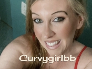 Curvygirlbb