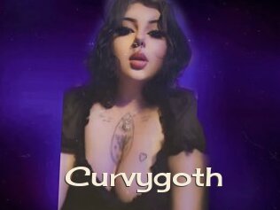 Curvygoth
