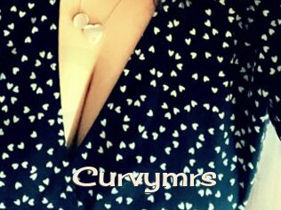 Curvymrs