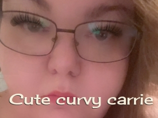 Cute_curvy_carrie