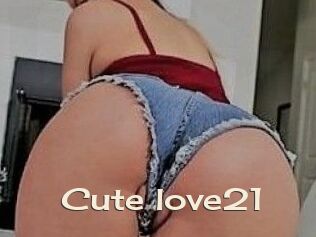 Cute_love21