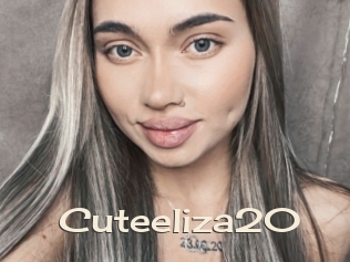 Cuteeliza20