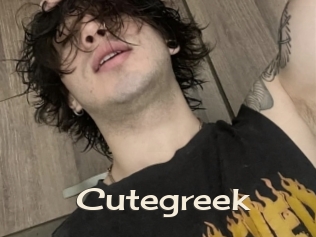 cutegreek Big Dicks Round Ass