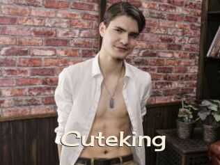 Cuteking