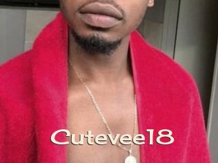 Cutevee18