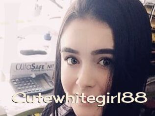 Cutewhitegirl88