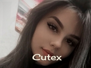 cutex Big Dicks Round Ass