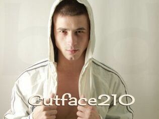 Cutface210