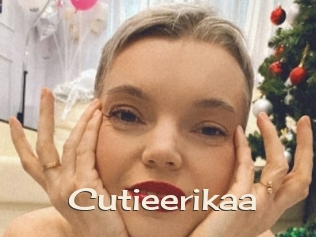 cutieerikaa Big Dicks Round Ass