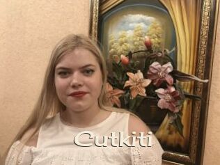 Cutkiti