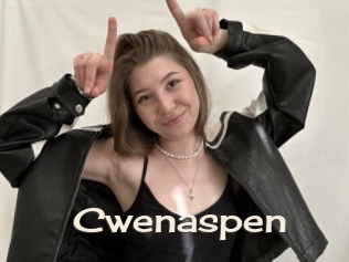 Cwenaspen