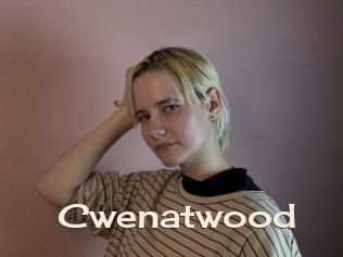 Cwenatwood