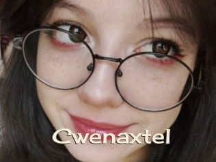 Cwenaxtel