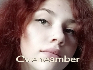 Cweneamber