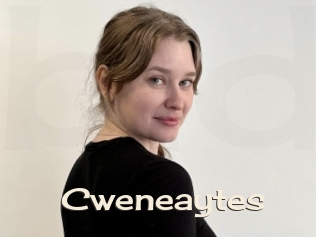 Cweneaytes
