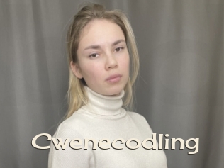 Cwenecodling