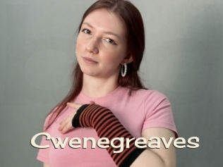 Cwenegreaves