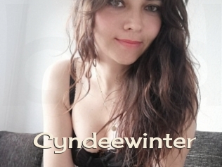 Cyndeewinter