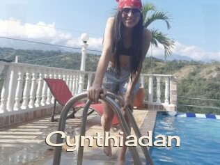 Cynthiadan
