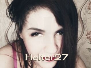 Helter27