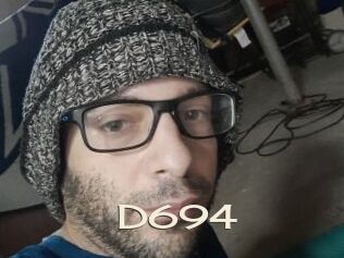 D694