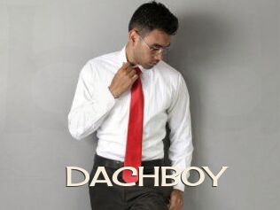 DACHBOY