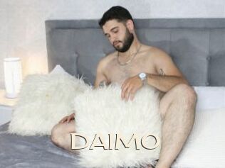 DAIMO