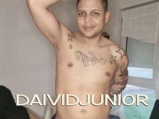 DAIVIDJUNIOR