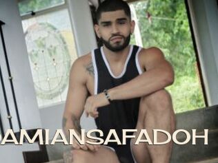 DAMIANSAFADOH