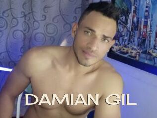 DAMIAN_GIL