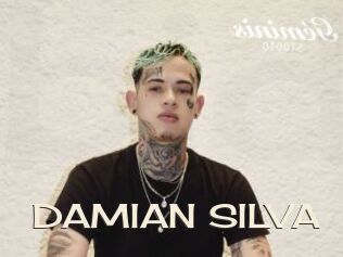 DAMIAN_SILVA