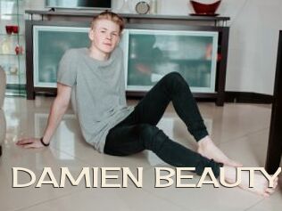 DAMIEN_BEAUTY