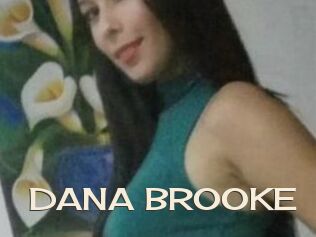 DANA_BROOKE