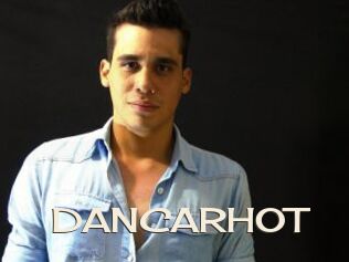 DANCARHOT