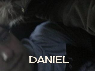 DANIEL