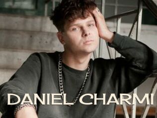 DANIEL_CHARMI