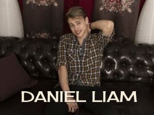 DANIEL_LIAM