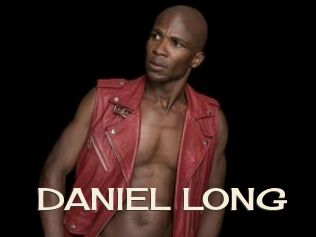 DANIEL_LONG